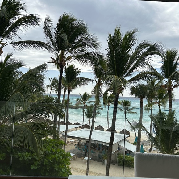 Meet your Posher, Halina - Picture 7 of 16